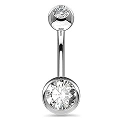 Oufer 14g piercing d'occasion  Livré partout en France