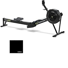 Concept2 rowing machine for sale  Delivered anywhere in USA 