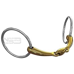 Neue schule team for sale  Delivered anywhere in UK