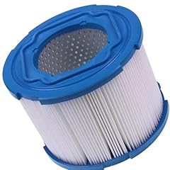 Air filter 6.5212.0 for sale  Delivered anywhere in USA 