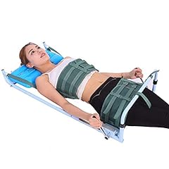 Portable back lumbar for sale  Delivered anywhere in USA 