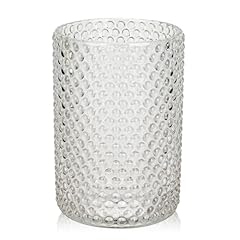 Glas vasen blumen gebraucht kaufen  Wird an jeden Ort in Deutschland