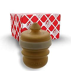 Febi bilstein 36979 for sale  Delivered anywhere in UK