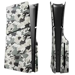 Face plates protective for sale  Delivered anywhere in USA 