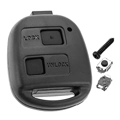 Aupoko key fob for sale  Delivered anywhere in UK