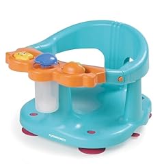 Foppapedretti seggiolino bagno usato  Spedito ovunque in Italia 