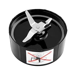 Ultechnovo cross blade for sale  Delivered anywhere in UK