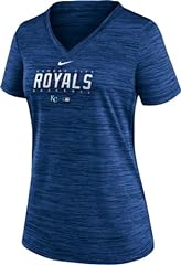Nike women mlb for sale  Delivered anywhere in USA 