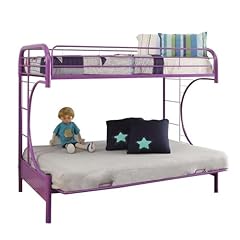 Acme furniture eclipse for sale  Delivered anywhere in USA 