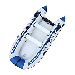 Midmarine tahiti sports for sale  Delivered anywhere in UK