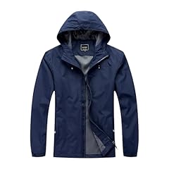 Blu apparel mens for sale  Delivered anywhere in UK