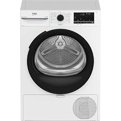 Beko bm3t3833w freestanding for sale  Delivered anywhere in UK