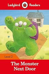 Ladybird readers level for sale  Delivered anywhere in UK