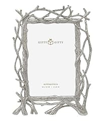 Gifty gifty autumn for sale  Delivered anywhere in USA 