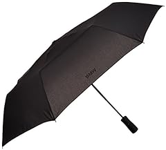 Bmw riginal umbrella gebraucht kaufen  Wird an jeden Ort in Deutschland