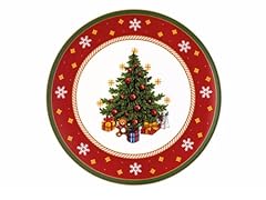 Hutschenreuther happy winterti for sale  Delivered anywhere in UK
