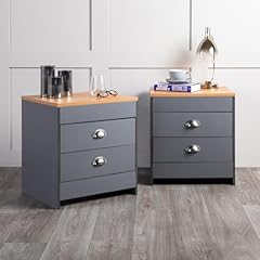 Home treats drawer for sale  Delivered anywhere in UK