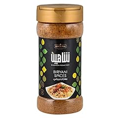 Shaheen biryani spices for sale  Delivered anywhere in USA 