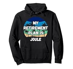 Joule crypto retirement for sale  Delivered anywhere in UK