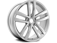 Aluminum wheel inch for sale  Delivered anywhere in USA 