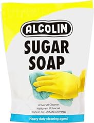 Alcolin sugar soap for sale  Delivered anywhere in USA 