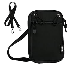 Ghost concealment concealed for sale  Delivered anywhere in USA 