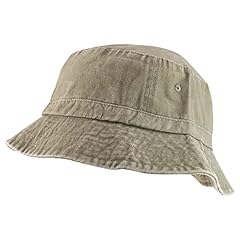 Armycrew xxl oversize for sale  Delivered anywhere in USA 