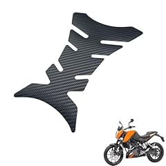 Generico paraserbatoio moto usato  Spedito ovunque in Italia 