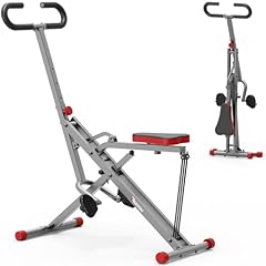 Pasyou squat machine for sale  Delivered anywhere in UK