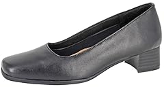 Miss shoes women for sale  Delivered anywhere in UK