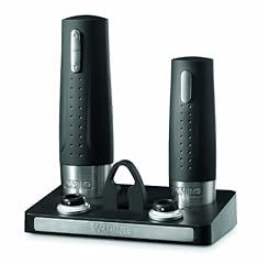 Waring wc400 professional for sale  Delivered anywhere in USA 