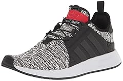 Adidas originals men for sale  Delivered anywhere in UK