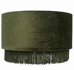 Tristan home premium for sale  Delivered anywhere in USA 