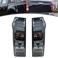 Jesymbx tail light for sale  Delivered anywhere in UK