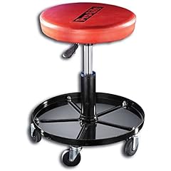 Pro lift 3001 for sale  Delivered anywhere in USA 