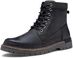 Jousen mens boots for sale  Delivered anywhere in USA 