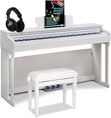 Classic cantabile 220 gebraucht kaufen  Wird an jeden Ort in Deutschland