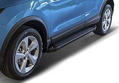 Automotive rival premium usato  Spedito ovunque in Italia 