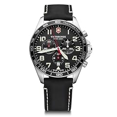 Victorinox men watch for sale  Delivered anywhere in UK