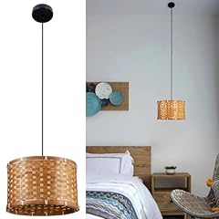 Osasy lustre suspension d'occasion  Livré partout en Belgiqu