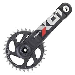 Sram corporation europe gebraucht kaufen  Wird an jeden Ort in Deutschland