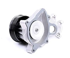 Ridex 1260w0141 pompa usato  Spedito ovunque in Italia 