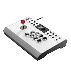 Nonbliep wired arcade for sale  Delivered anywhere in USA 