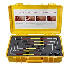 Sumglicie 6800 plumbing for sale  Delivered anywhere in USA 