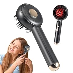 Brosse massage cuir d'occasion  Livré partout en France