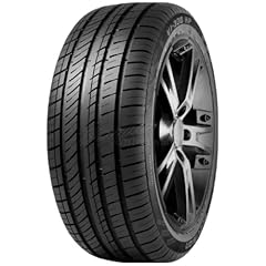 Gomme pneumatici 386 gebraucht kaufen  Wird an jeden Ort in Deutschland
