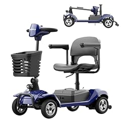 Hoverfly mobility scooter for sale  Delivered anywhere in USA 