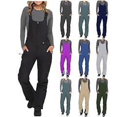 Sblioda snow pants for sale  Delivered anywhere in USA 