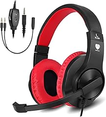 Headset ps5 games for sale  Delivered anywhere in USA 