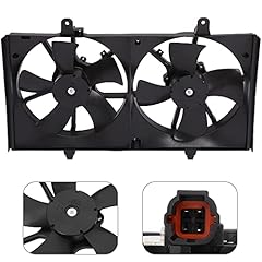 Aupcs cooling fan for sale  Delivered anywhere in USA 